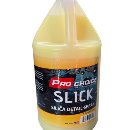 Slick