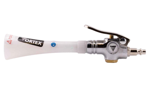 VORTEX JR AIR CLEANING TOOL