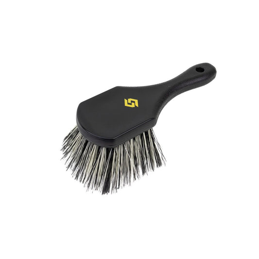 Wheel & Tire Soft Brush