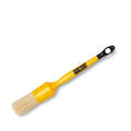 Detailing Brush 30 mm Work Stuff